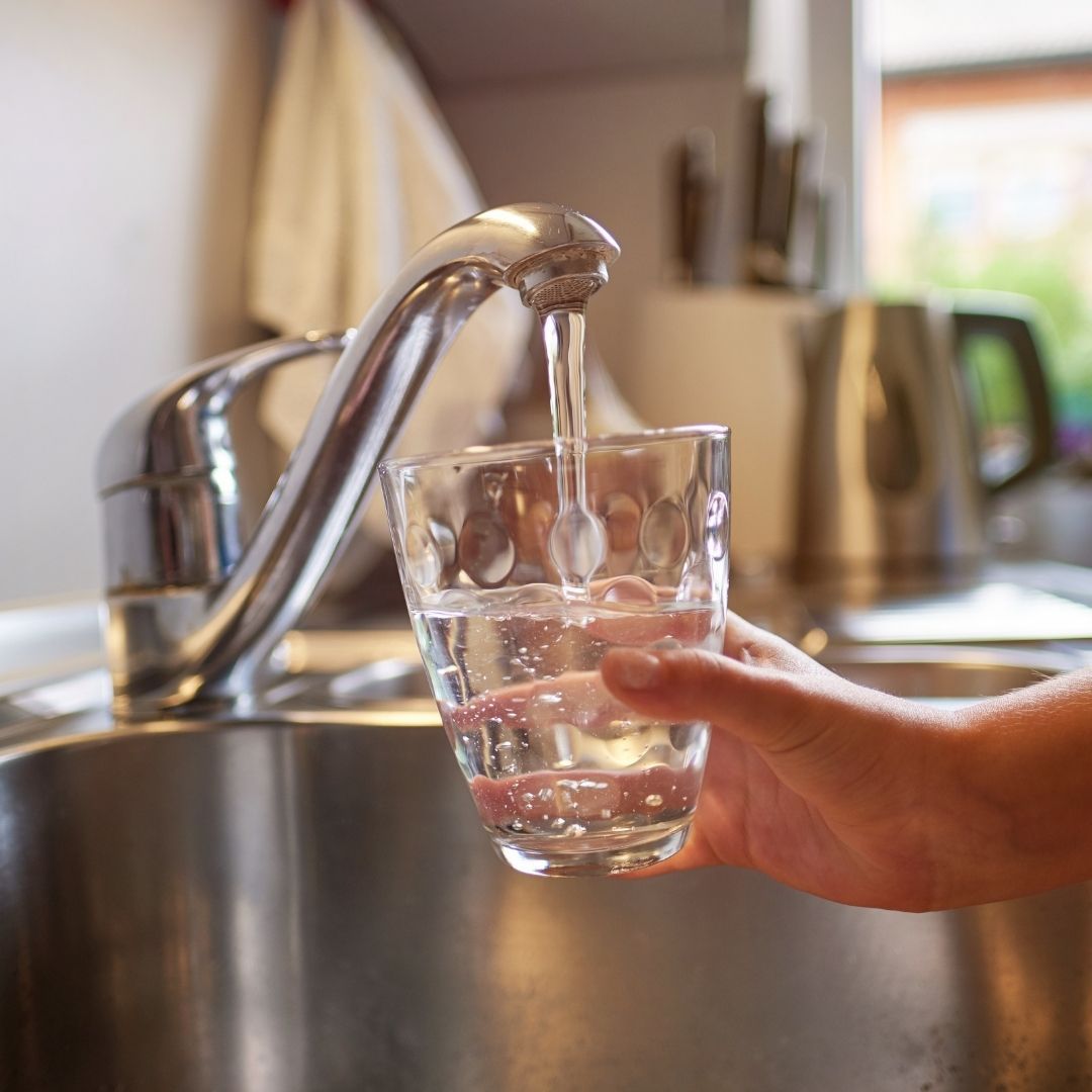 Culligan Service Genova La Spezia Costruzione e Manutenzione Piscine