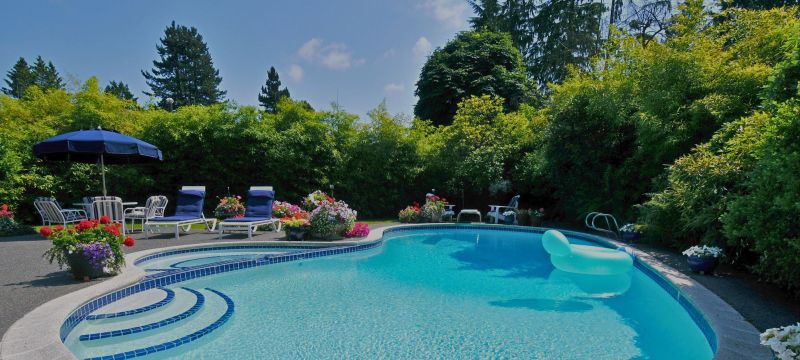 Acquablog Culligan Service Genova