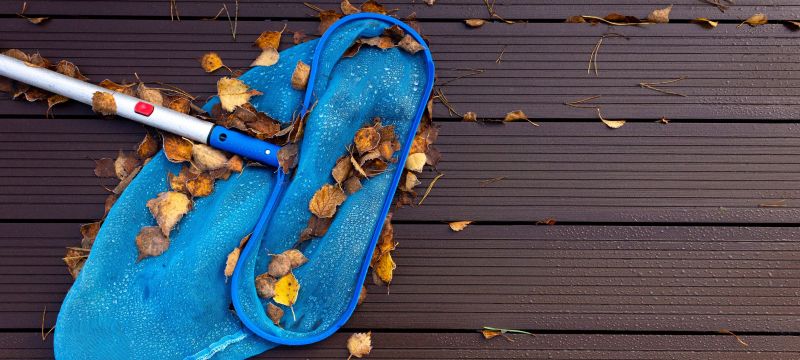 Acquablog Culligan Service Genova