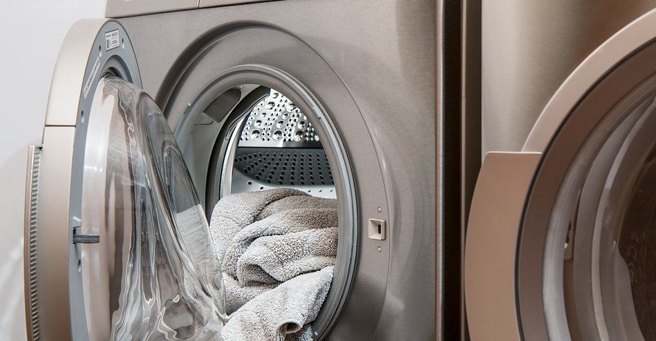 Culligan Service Genova La Spezia Costruzione e Manutenzione Piscine