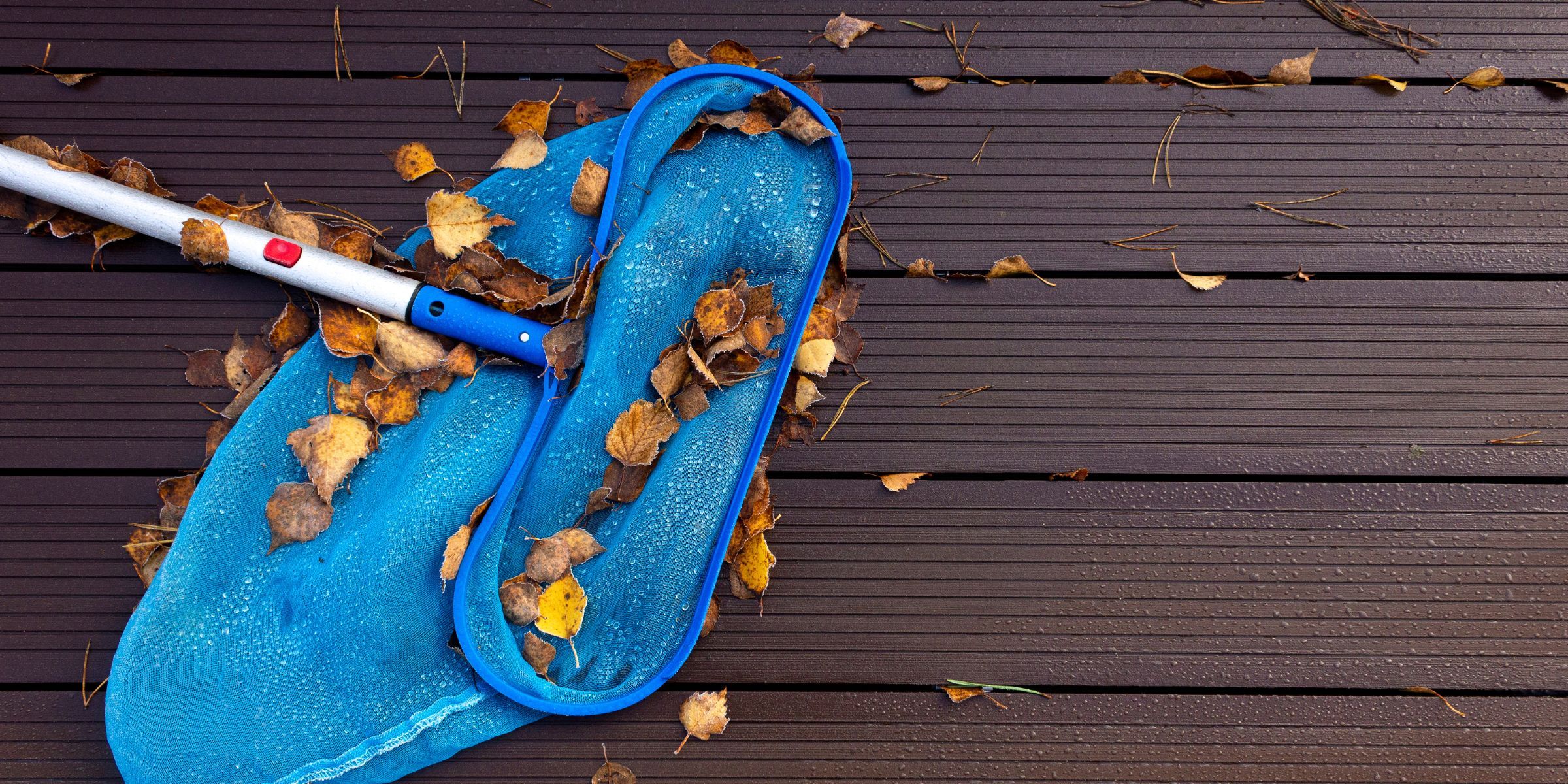 Culligan Service Genova La Spezia Costruzione e Manutenzione Piscine