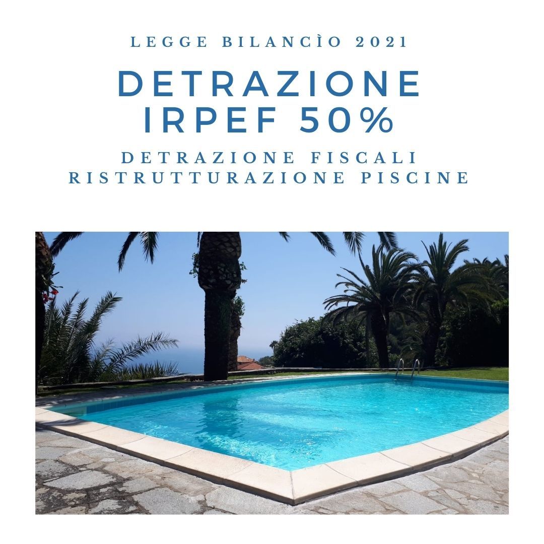 Culligan Service Genova La Spezia Costruzione e Manutenzione Piscine