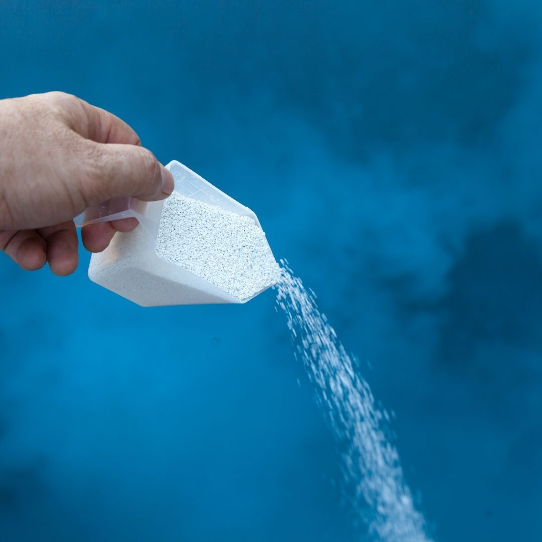 Culligan Service Genova La Spezia Costruzione e Manutenzione Piscine