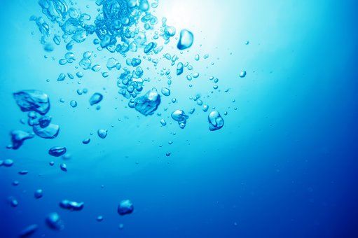 Culligan Service Genova La Spezia Costruzione e Manutenzione Piscine