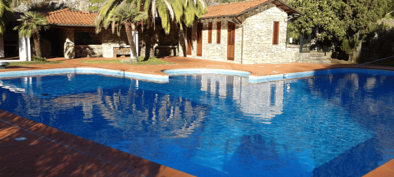 Acquablog Culligan Service Genova