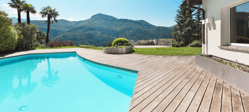 Acquablog Culligan Service Genova