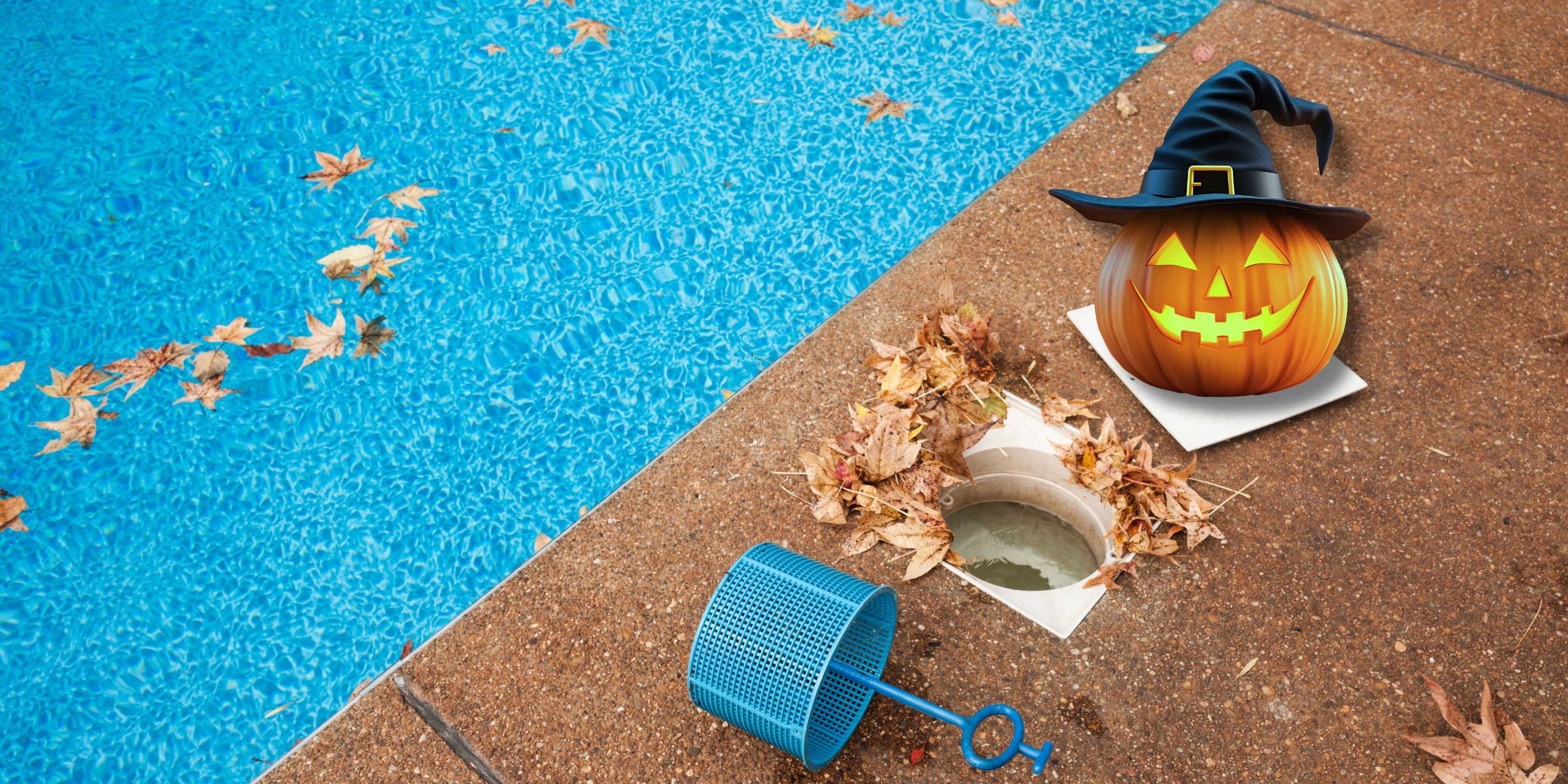 Culligan Service Genova La Spezia Costruzione e Manutenzione Piscine