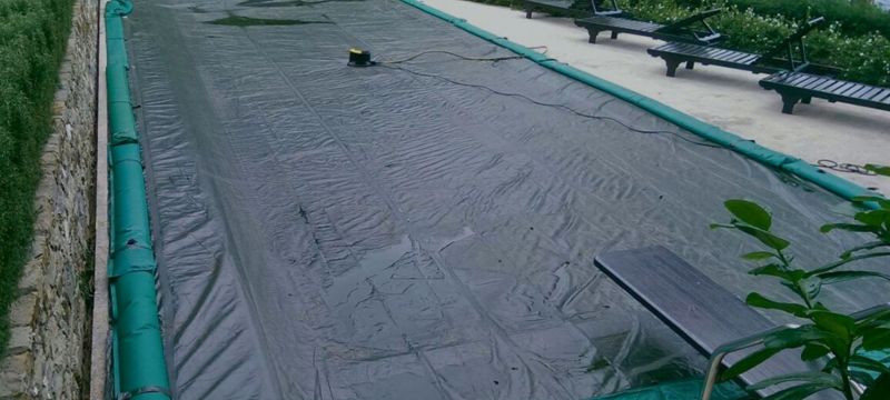 Acquablog Culligan Service Genova